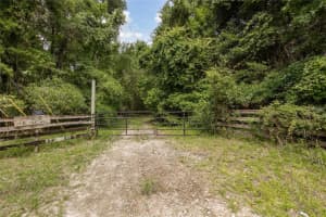 8530 Ne 160th Ave, WILLISTON