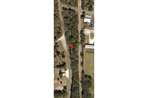 00 N Us Hwy 41, DUNNELLON