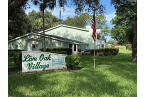 602 Midway Dr #b, OCALA