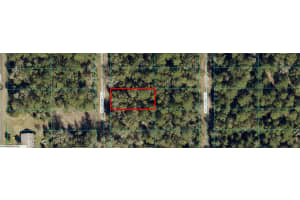 Tbd Sw Moines Ct, DUNNELLON