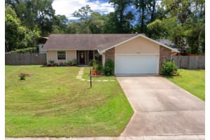 1025 Se 56th Ct, OCALA