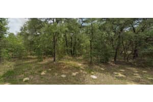 6455 N Whispering Dr, CITRUS SPRINGS