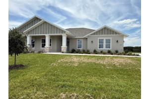 1955 Nw 79th Loop, OCALA