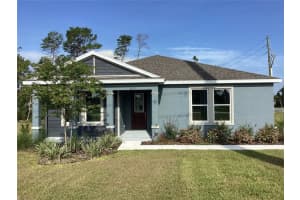 10512 Sw 49th Avenue Road, OCALA 10512 Sw 49th Avenue Road, OCALA