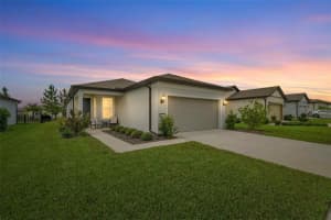 9412 Sw 53rd Pl, OCALA