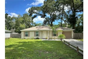 5919 Nw 62nd Pl, OCALA