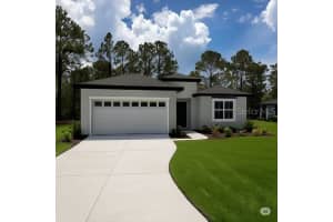 17470 Macassar Rd, BROOKSVILLE