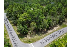 6549 N Walter Ter, DUNNELLON