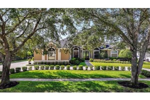 403 Avondale Ct, WINTER SPRINGS