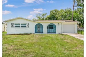 231 S Barbour St, BEVERLY HILLS 231 S Barbour St, BEVERLY HILLS