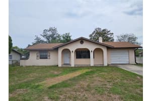 5140 Se 108th St, BELLEVIEW