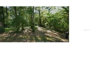 6667 Nw 61st Ct, OCALA
