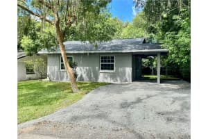 430 Ne 9th Ave, OCALA 430 Ne 9th Ave, OCALA