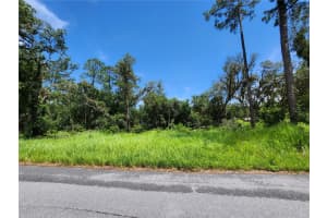 Tbd Oak Lane Way, OCALA