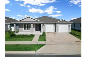 6426 Sw 74th Terrace Rd, OCALA