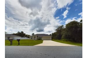 13360 Sw 37th Ave, OCALA