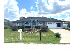 15520 Sw 23rd Court Rd, OCALA