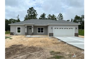 12555 Sw 81st St, DUNNELLON