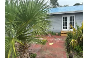 5506 Se 110th St, BELLEVIEW