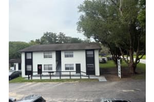 129 Se 13th Ave, OCALA