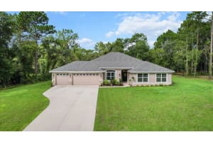 5412 N Mallows Cir, BEVERLY HILLS