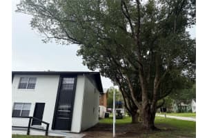 123 Se 13 Ave, OCALA