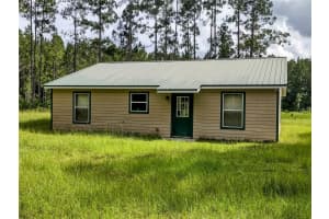 4651 Ne 108th Pl, CHIEFLAND 4651 Ne 108th Pl, CHIEFLAND