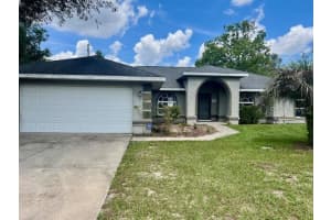 252 Marion Oaks Course, OCALA