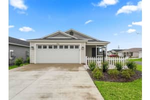 1642 Echols Ct, THE VILLAGES
