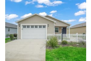 1657 Mcdonald Ct, THE VILLAGES
