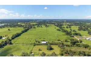 5800 Se 145th St, SUMMERFIELD