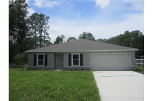 13130 Sw 78th Cir, OCALA