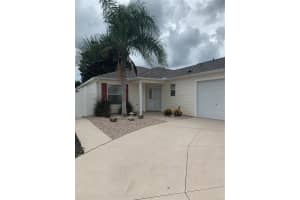 1784 Hinckley Ln, THE VILLAGES