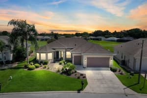 11839 Se 173rd Lane Rd, SUMMERFIELD