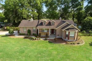 20530 Sw 5th Pl, DUNNELLON 20530 Sw 5th Pl, DUNNELLON