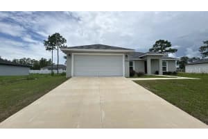 14962 Sw 60th Ter, OCALA