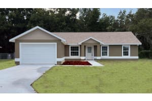 24 Pine Course Pass, OCALA