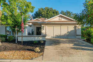 8033 Sw 81st Loop, OCALA