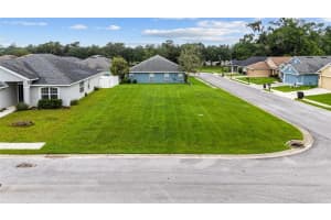 Nw 2nd Ave, OCALA