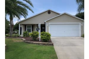 2383 Montbrook Pl, THE VILLAGES