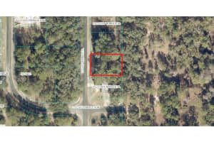 Tbd Locust Terrace Pl, OCALA