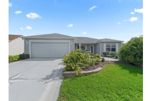 2613 Dunbar Ave, THE VILLAGES