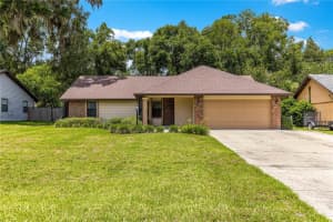 4944 Se 40th Ter, OCALA