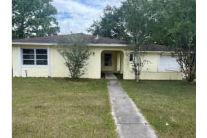 14231 Sw 43rd Court Rd, OCALA