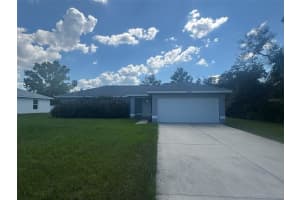 13786 Sw 32nd Terrace Rd, OCALA