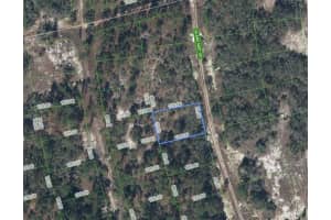 218 Island Mist Dr, LAKE PLACID