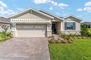 5254 Nw 43rd Lane Rd, OCALA