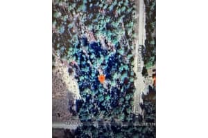 Se 133rd Ave, DUNNELLON