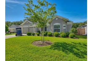 2964 Suber St, THE VILLAGES