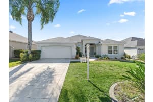 3008 Rugby Way, THE VILLAGES